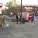 Gunfire Erupts in LoDo: 4 Shot Near Coors Field in Late-Night Chaos